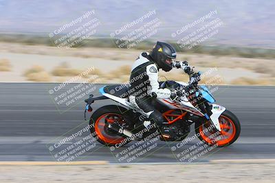 media/Jan-19-2024-Apex Assassins-CVMA Friday (Fri) [[74e94f2102]]/Trackday 1/Session 2 (Turn 12 Inside)/